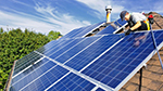 Pourquoi faire confiance à Photovoltaïque Solaire pour vos installations photovoltaïques à Bazugues ?
